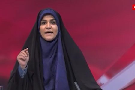 طنین ماندگار روایت زن ایرانی؛از تل زینبیه تا قاب جهانی رسانه