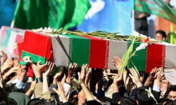 نخبگان علمی هدف‌گرفته‌شده در حملات اخیر