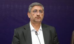 امروز نیازمند مشارکت فعالانه در صیانت از محیط‌زیست هستیم