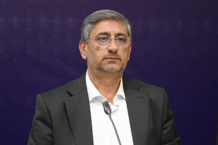 امروز نیازمند مشارکت فعالانه در صیانت از محیط‌زیست هستیم