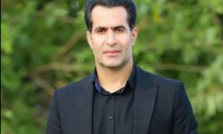 توضیحات مدیر روابط عمومی برق لرستان در خصوص شایعات مربوط به ناعادلانه بودن خاموشی ها