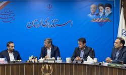 خط سبز ما خیبر است؛هیچ‌کس نباید از حمایت این باشگاه دریغ کند