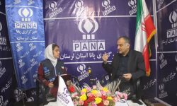 اعتماد امام خمینی (ره) به نوجوان،رمز ماندگاری انقلاب اسلامی است
