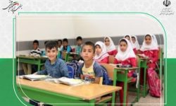 فرهنگیان لرستان؛پیشگام مدرسه‌سازی