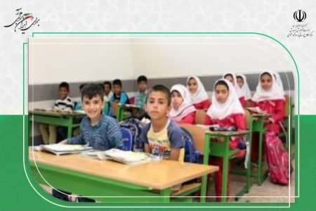 فرهنگیان لرستان؛پیشگام مدرسه‌سازی