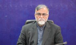 روز عرفه؛فرصتی برای بازگشت به خویشتن و پیوند دوباره با خالق