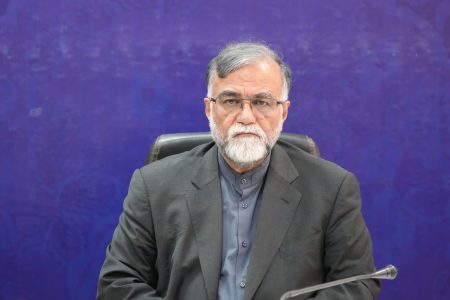 روز عرفه؛فرصتی برای بازگشت به خویشتن و پیوند دوباره با خالق