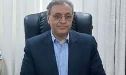 بیمه شدن بیش از ۳۰۰ هزار هکتار از اراضی کشاورزی لرستان