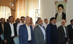 سهم ۷۰ درصدی مرکز تحقیقات کشاورزی در امنیت غذایی کشور