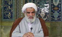غدیر نقطه عزیمت تمدن اسلامی است
