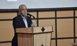 ۱۵۰ هزار نفر از ایثارگران کشور فاقد مسکن هستند