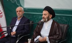 ۷هزار فرزند شهدا و جامعه ایثارگران لرستان بیکار هستند