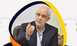 زنده نگه داشتن فرهنگ ایثار و شهادت یک رسالت ملی است
