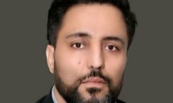 راه پر افتخار شهدا ادامه دارد