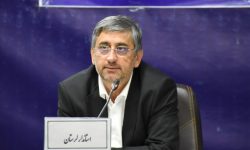 ایران مقتدر ضربات سخت و راهبردی به صهیونیست‌ها وارد کرد