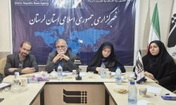 ملت ایران در مقابل حرف زور و تهدید تسلیم نمی‌شود