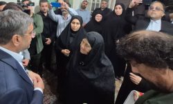 خون‌بهای شهدا با نابودی رژیم غاصب صهیونیستی محقق خواهد شد