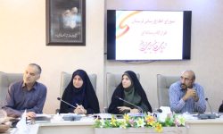 نقش بی‌بدیل رسانه در کاهش شایعات و اخبار نادرست