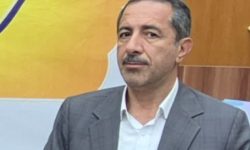 تلاش مردم و مسئولان در مقابله با جنگ تحمیلی رژیم صهیونیستی ستودنی است