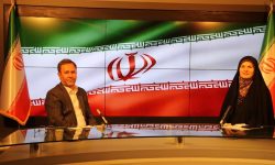 نگرانی بابت کالاهای اساسی در لرستان وجود ندارد