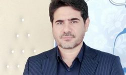 کشور کمبودی در زمینه غذایی و دارویی ندارد