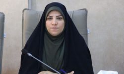 آغاز طرح اوقات فراغت در لرستان