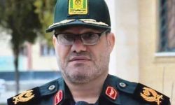 برخورد قاطع پلیس با اقدامات عناصر خودفروخته در فضای مجازی