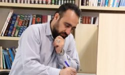 آموزش و پرورش؛سنگر نخست پدافند در برابر تهاجم رسانه‌ای و نظامی