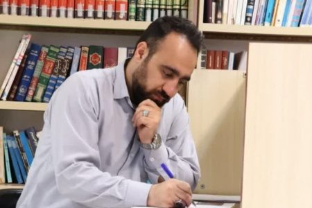 آموزش و پرورش؛سنگر نخست پدافند در برابر تهاجم رسانه‌ای و نظامی