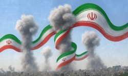 روایت شبی که ایران معادله قدرت را از نو نوشت| از غرش موشک‌ها تا التماس برای آتش‌بس؛طنین شکست آمریکا از قطر تا تل‌آویو