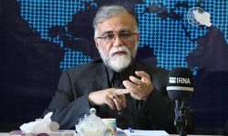 ارائه خدمات پایدار به اقشار آسیب‌پذیر در بحران