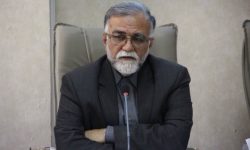 تقویت همبستگی اجتماعی در”جنگ ترکیبی”وظیفه‌ای ملی است