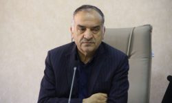 فرهنگ عاشورا نقشه راه تعالی جوامع انسانی است