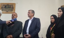 شهادت «هلنا» سندی آشکار بر جنایات رژیم کودک‌کش صهیونیستی است