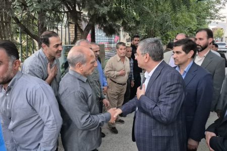 شهدا قلدران جهانی را به زانو درآوردند