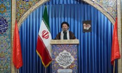 غرش رعد آسای موشک‌های ایرانی خواب متجاوزان را آشفته کرد