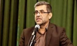 رسانه میدان نبرد امروز؛روایت اول را ما باید بسازیم