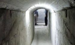 ۸۰ درصد از قنات‌های لرستان نیاز به مرمت دارند