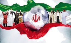 کاریکاتور| اتحاد رمز پیروزی