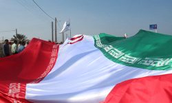 قاب همدلی،در آستانه آگاهی