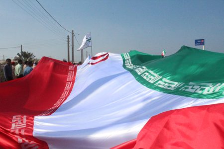 قاب همدلی،در آستانه آگاهی