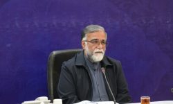راه‌اندازی شعب ویژه مقابله با احتکار در لرستان
