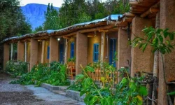 ایجاد ۱۳ طرح گلخانه ای و بوم گردی در لرستان