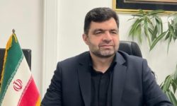 تبصره ماده ۱۰۰؛گامی در جهت تسهیل امور مالیاتی صاحبان مشاغل