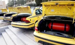 تبدیل رایگان ۷۵۰۰ خودروی عمومی به دوگانه سوز در لرستان