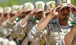 تاریخ اعزام خدمت مشمولان تغییر کرد