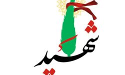 پوستر| پوتین به جا مانده از سرباز پدافند هوایی ارتش