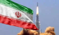 اقتدار راهبردی ایران؛کابوس صهیونیسم جهانی که به واقعیت پیوست