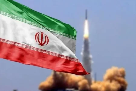 اقتدار راهبردی ایران؛کابوس صهیونیسم جهانی که به واقعیت پیوست