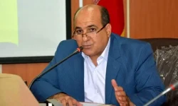ضرورت راه اندازی مجدد «فردا موتورز» با ۴۰۰ کارگر